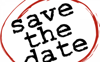 Einladung zur Jahreshauptversammlung 2026