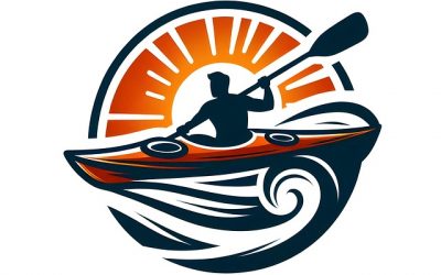 Fahrten & Kurse 2025