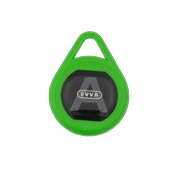 Neues Schließsystem im Bootshaus