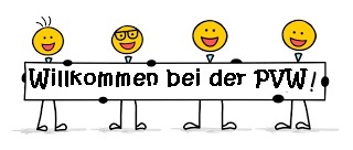 Mitgliedschaft und Beiträge