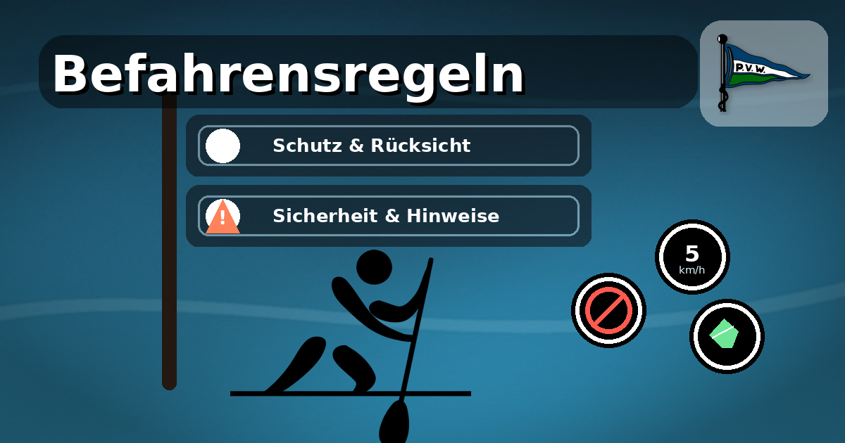 befahrensregeln_pvw