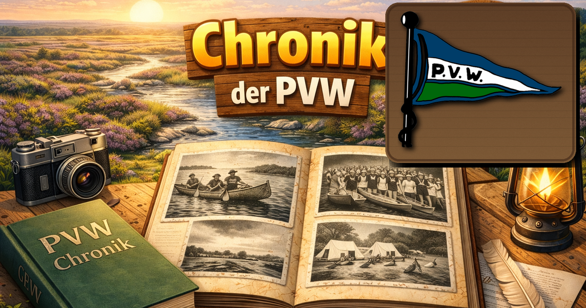 chronik_der_pvw_og_1200x630_v2