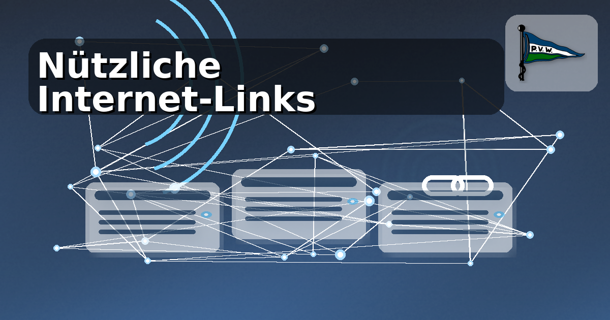 nuetzliche_internet_links_pvw_og_1200x630