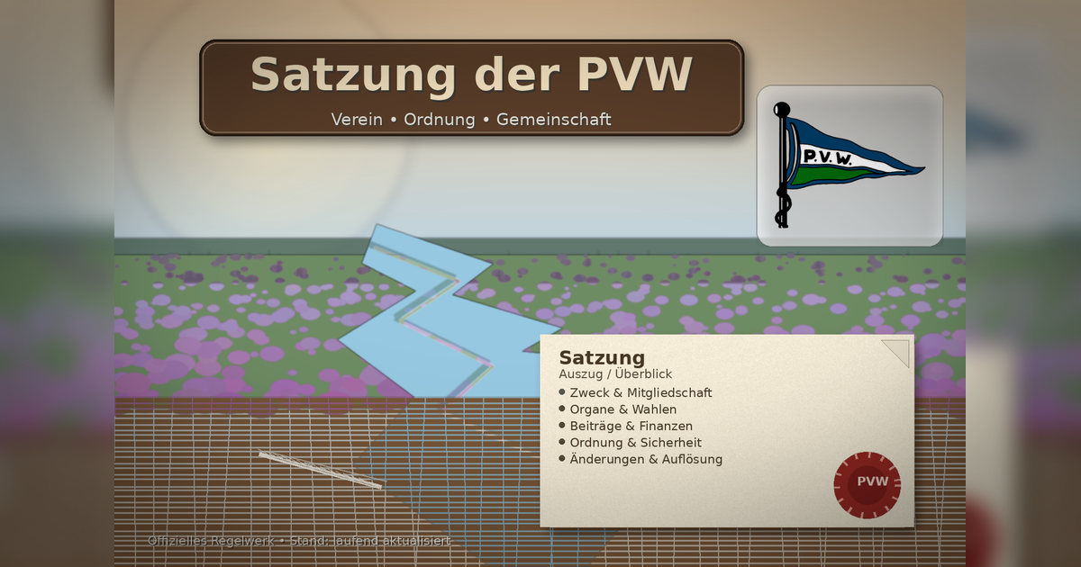 satzung_der_pvw_og_1200x630
