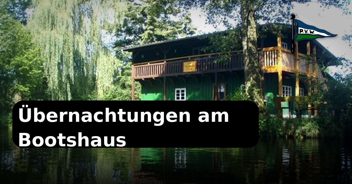 uebernachtungen_am_bootshaus_pvw_og_1200x630